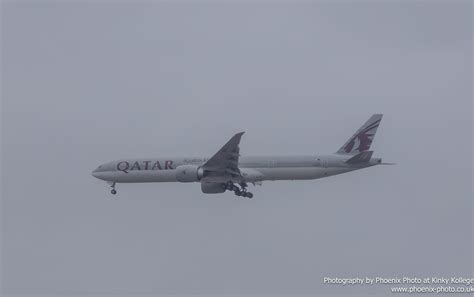 boeing 777 300er stoelindeling